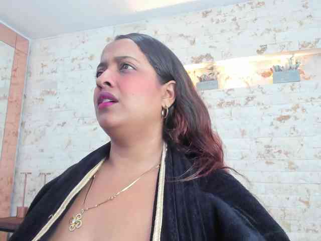 PenelopeRusso webcam