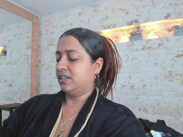 PenelopeRusso webcam