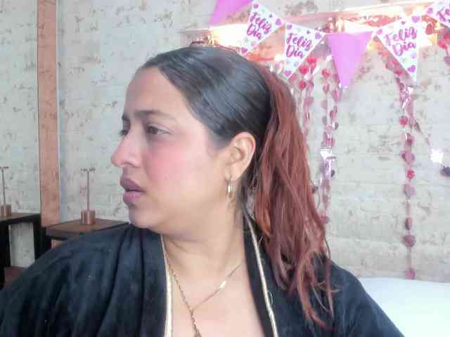 PenelopeRusso webcam