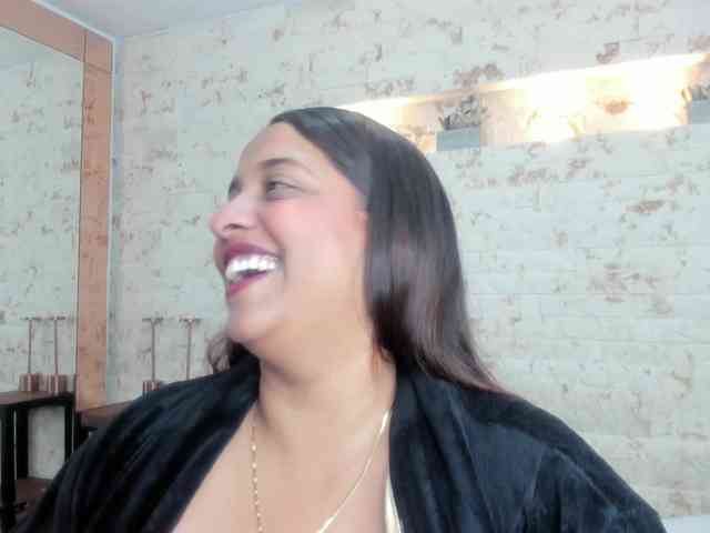 PenelopeRusso webcam