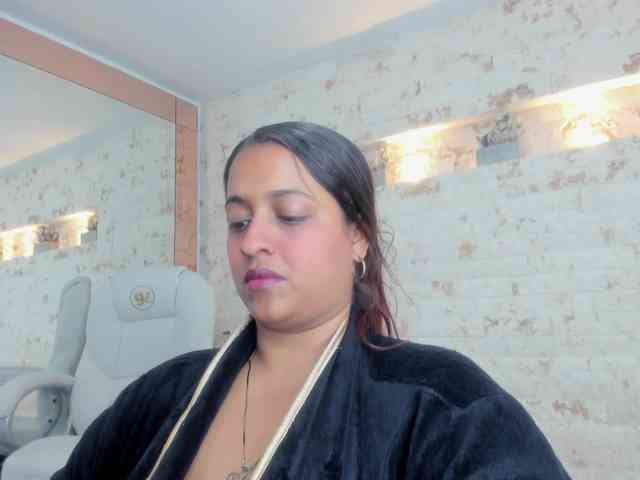 PenelopeRusso webcam