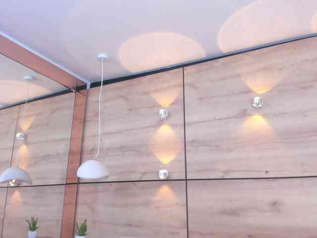 PenelopeRusso webcam