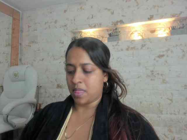 PenelopeRusso webcam