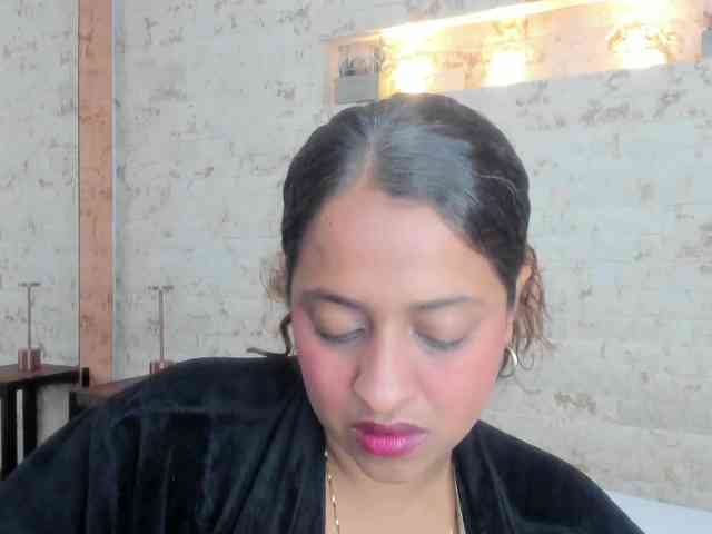 PenelopeRusso webcam