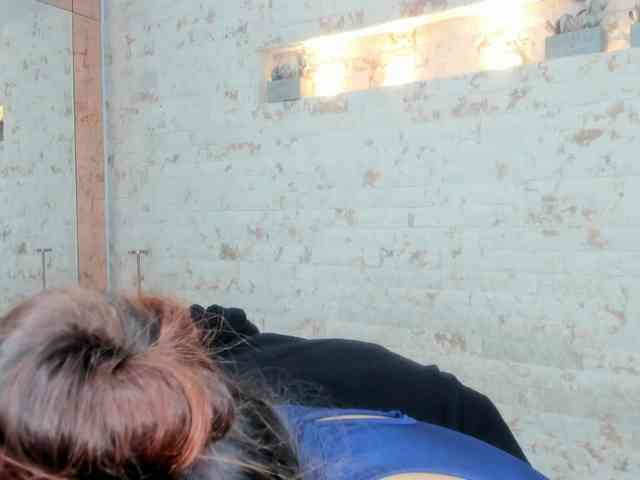 PenelopeRusso webcam