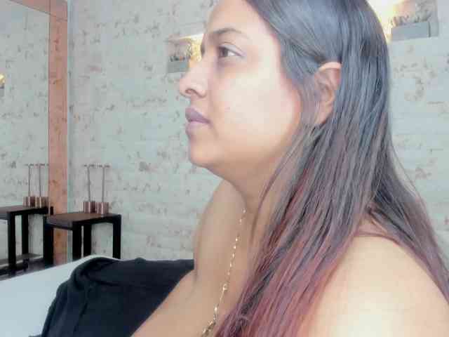 PenelopeRusso webcam