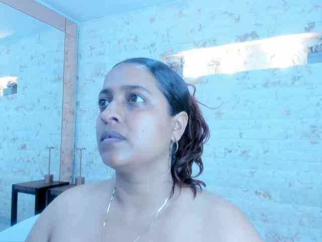 PenelopeRusso webcam