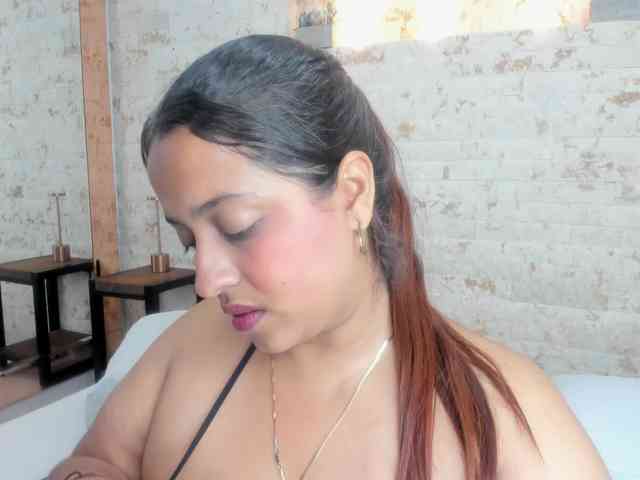 PenelopeRusso webcam