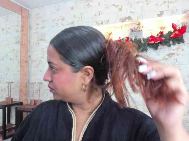 PenelopeRusso webcam