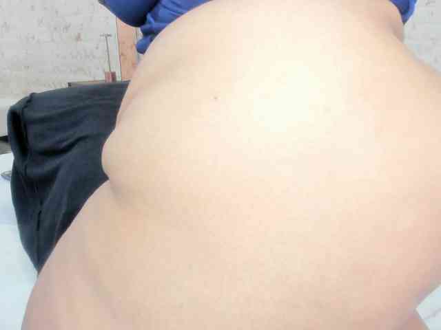 PenelopeRusso webcam