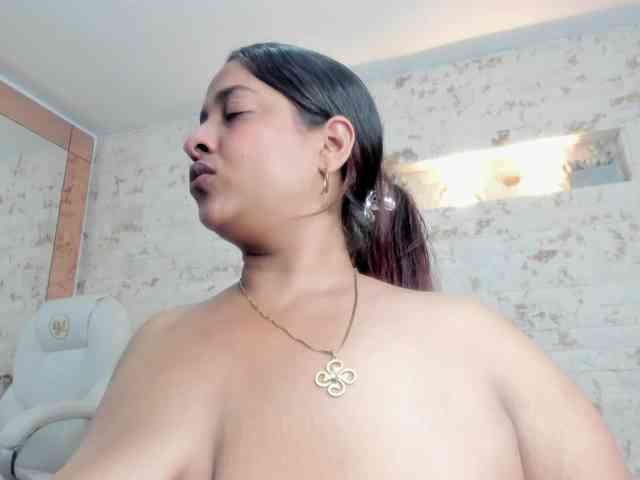 PenelopeRusso webcam