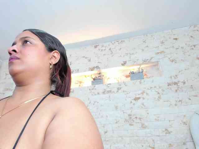 PenelopeRusso webcam