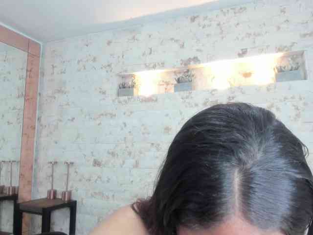 PenelopeRusso webcam