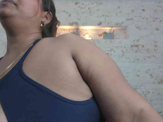 PenelopeRusso webcam