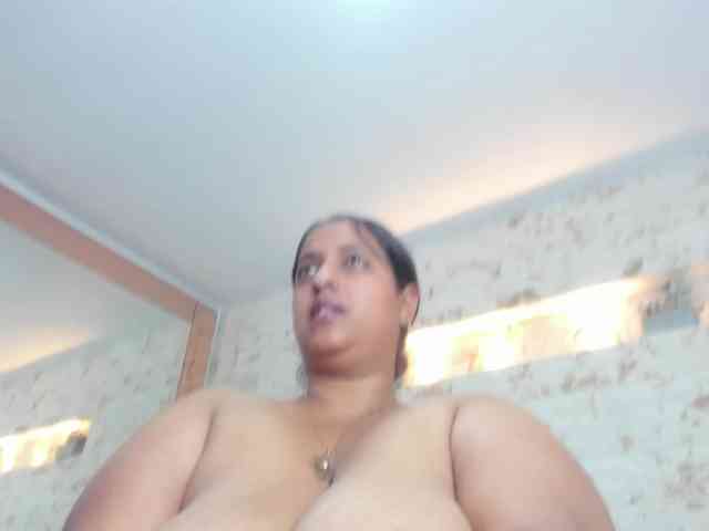 PenelopeRusso webcam