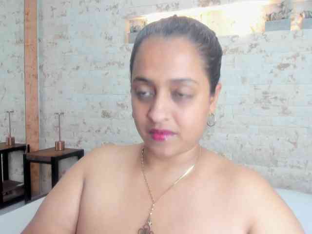 PenelopeRusso webcam