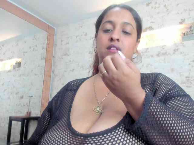 PenelopeRusso webcam