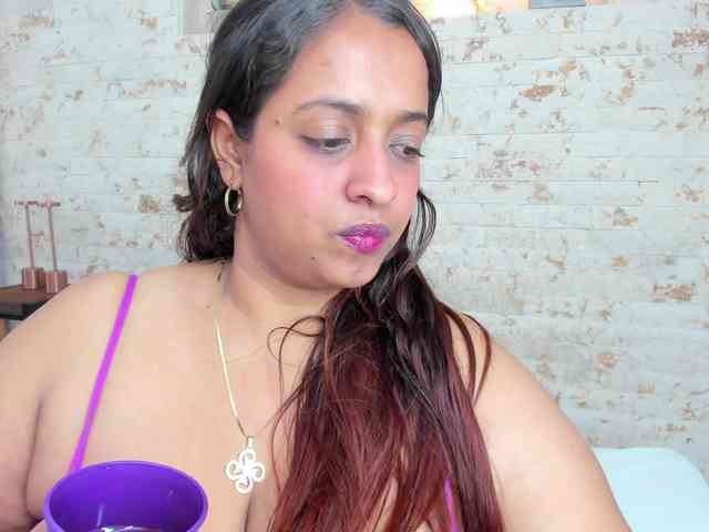 PenelopeRusso PenelopeRusso