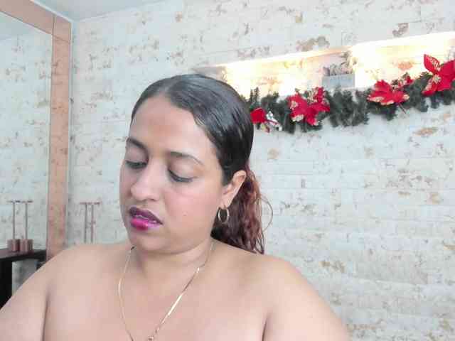 PenelopeRusso webcam