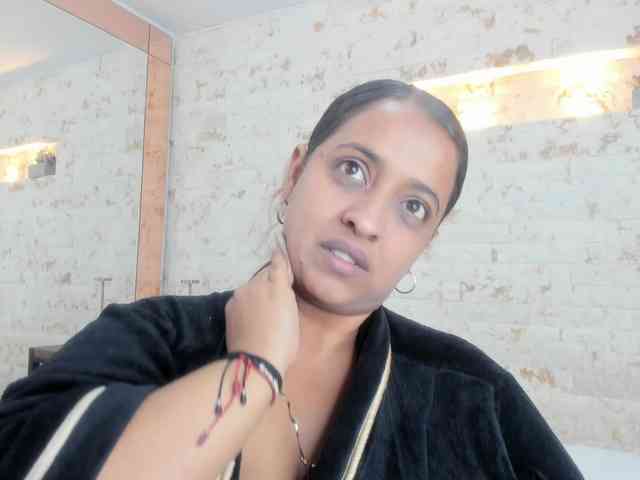 PenelopeRusso webcam