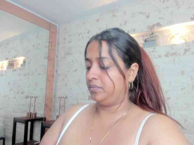 PenelopeRusso webcam