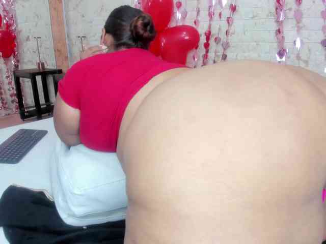 PenelopeRusso webcam