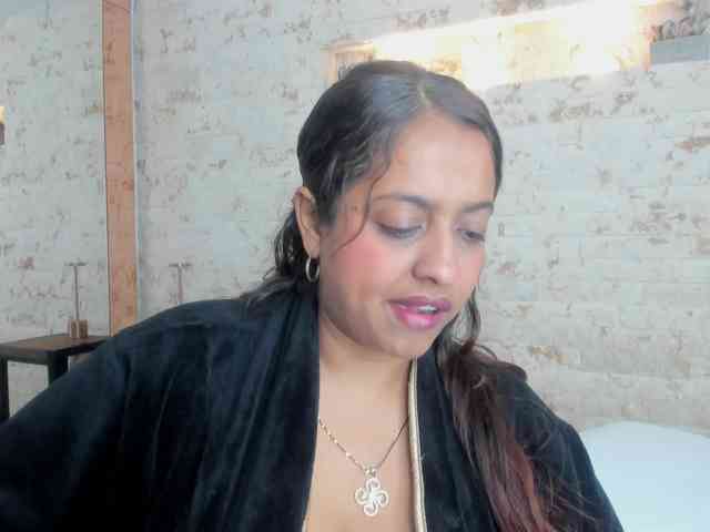 PenelopeRusso Live Webcam on BongaCams