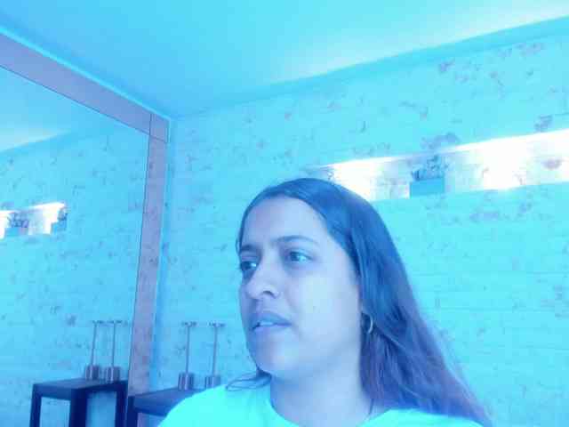 PenelopeRusso webcam