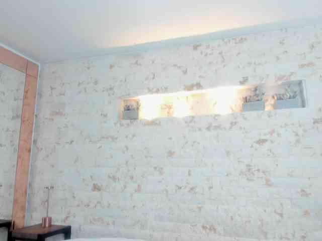 PenelopeRusso webcam