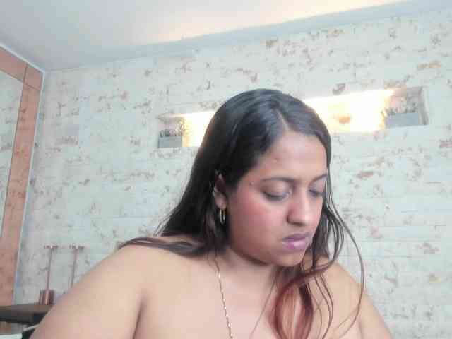 PenelopeRusso webcam