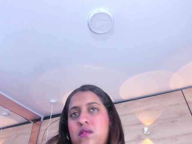 PenelopeRusso webcam