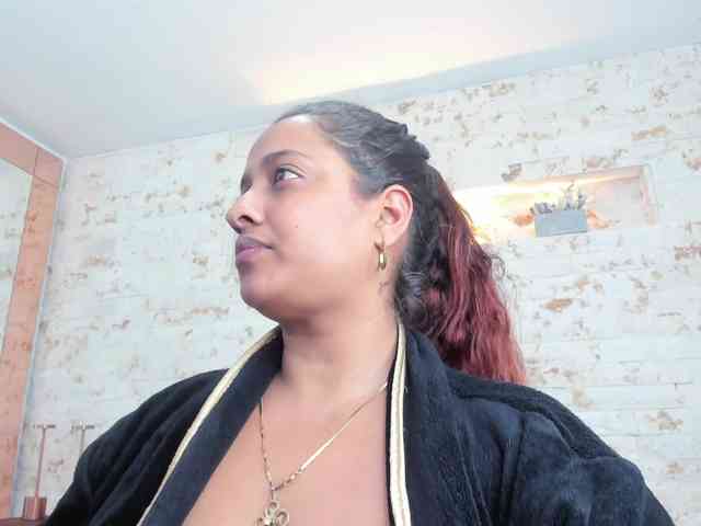 PenelopeRusso webcam