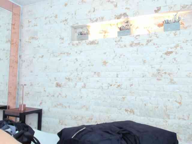 PenelopeRusso webcam