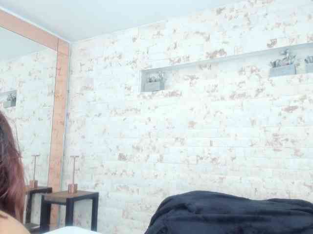 PenelopeRusso webcam