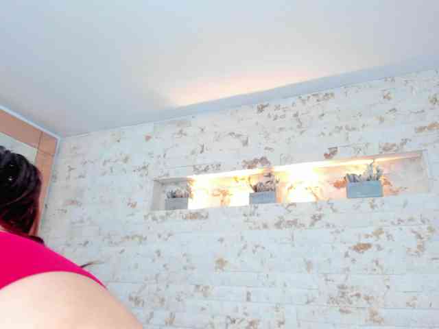 PenelopeRusso PenelopeRusso