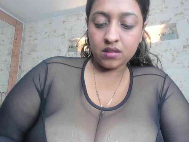 PenelopeRusso webcam