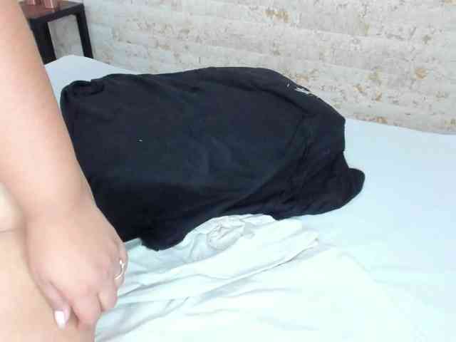 PenelopeRusso webcam