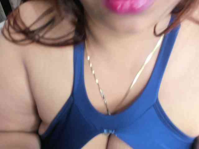 PenelopeRusso webcam