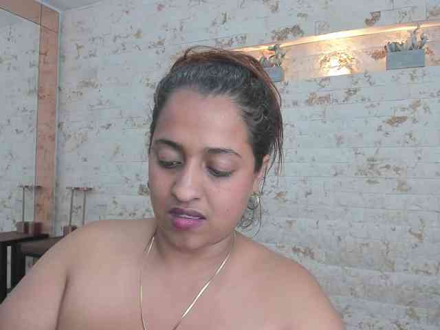 PenelopeRusso webcam