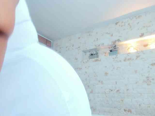 PenelopeRusso webcam