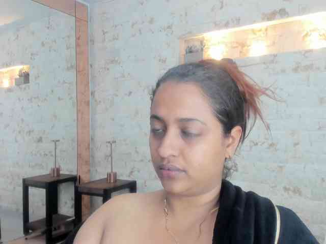 PenelopeRusso webcam