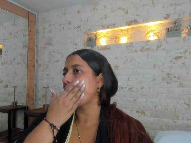 PenelopeRusso webcam