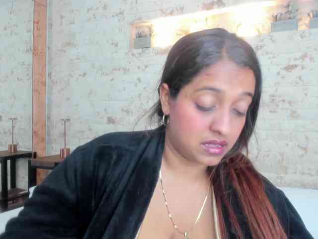 PenelopeRusso webcam