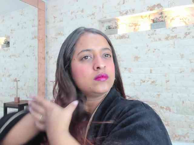 PenelopeRusso webcam