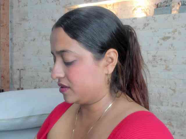 PenelopeRusso PenelopeRusso