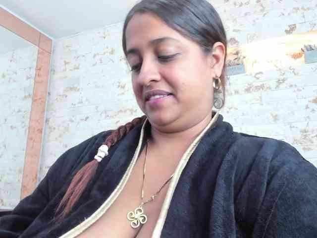 PenelopeRusso webcam