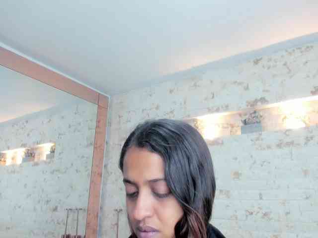 PenelopeRusso webcam