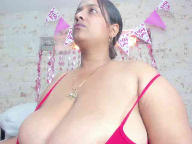 PenelopeRusso webcam