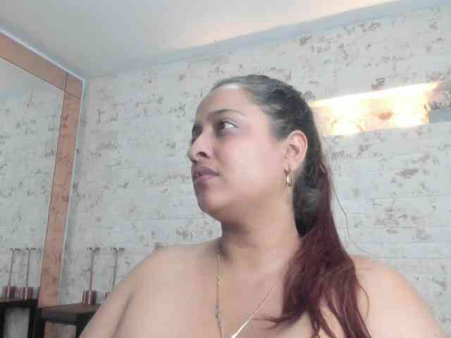 PenelopeRusso webcam