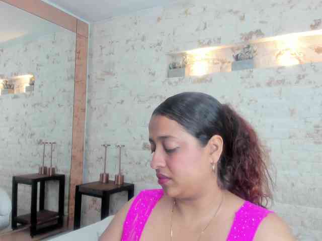 PenelopeRusso webcam